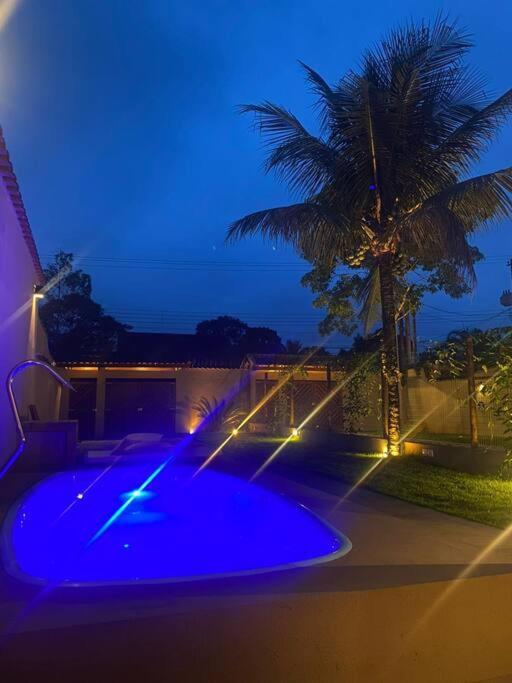 Novo-Refugio Do Arquiteto - Casa Coqueiro, 4 Minutos Caminhando Ate A Praia Sao Sebastiao  Esterno foto